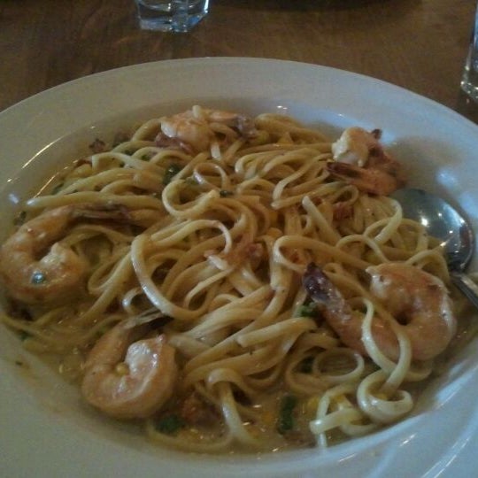 Photos at Jumps Restaurant Grosse Point FarmsThe Hill Grosse