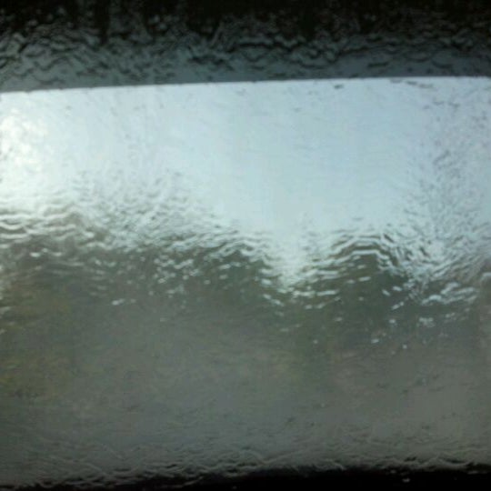 Route 27 Car Wash Avon Park, FL