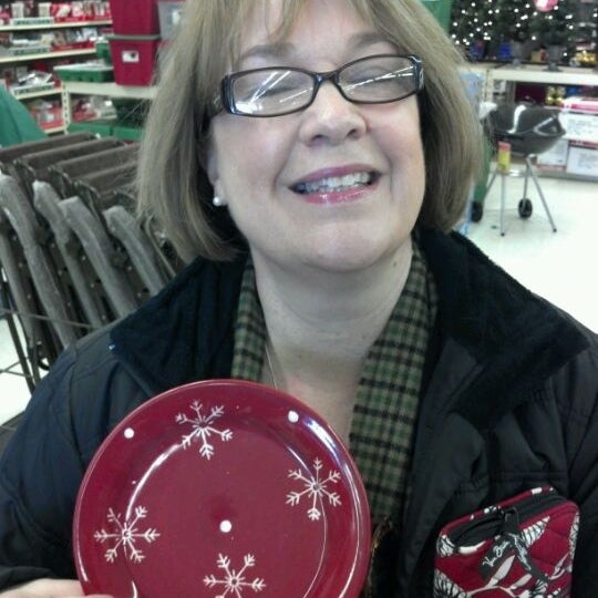 Big Lots Mattydale, NY