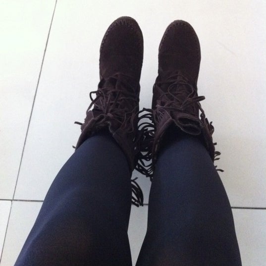 PT Agel Langgeng head office (Kapal Api Group) Jl raya sultan agung