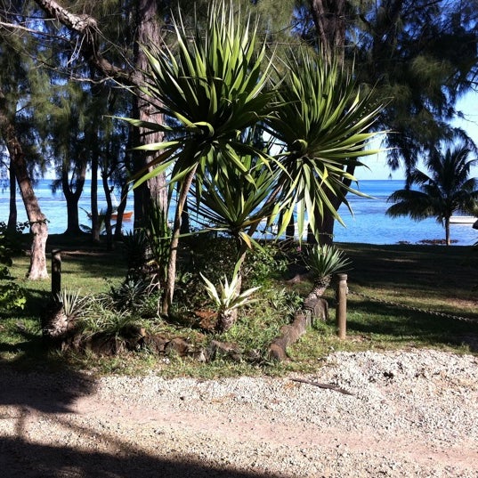 Photos At Hotel Villas Mon Plaisir Mauritius Hotel In - 