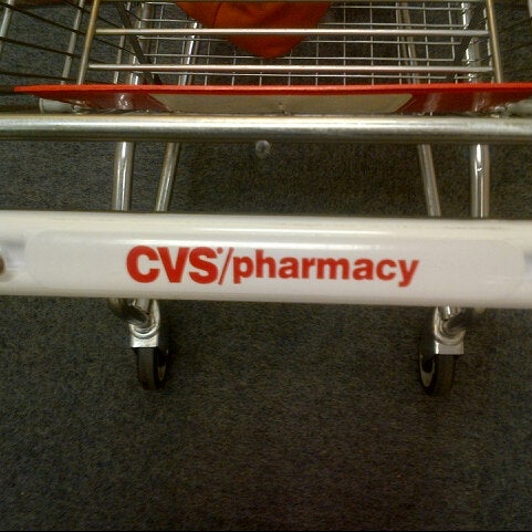 CVS pharmacy - Chandler, AZ