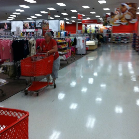Photos at Target Northwest Nashua 600 Amherst St