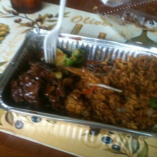 wang s kitchen southeast raleigh 1030 n rogers ln