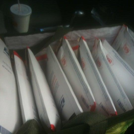 Vancouver Post Office Bagley Downs 6 tips from 340 visitors