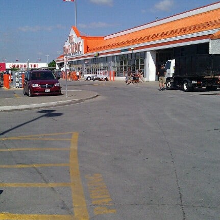 Photos At The Home Depot 14 Tips From 1255 Visitors