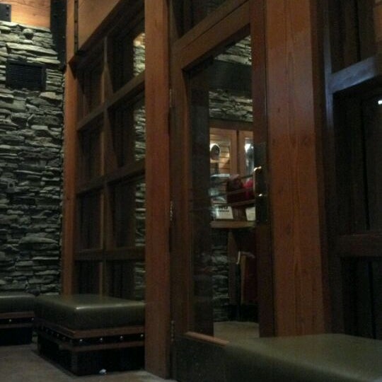 Photos at Claim Jumper (Now Closed) American Restaurant in Lynnwood