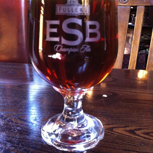 The Spread Eagle Croydon, Greater London