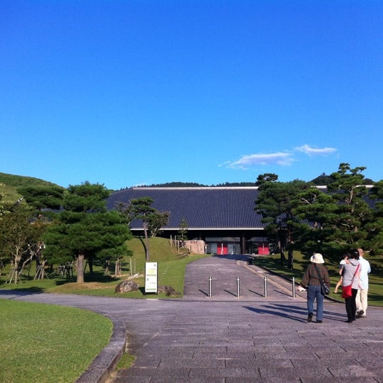 奈良県新公会堂 奈良市 奈良県 奈良県新公会堂 奈良市 奈良県