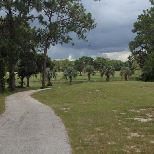 Photos at Ed Austin Regional Park Hidden Hills 3450 Monument Rd