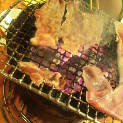 Fotos En 風風亭 三宮店 中央区 568 Visitantes