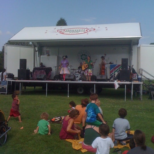 Jackson Square Park Northeast Minneapolis 14 tips from 85 visitors