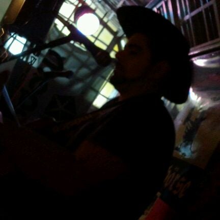 Das Foto wurde bei Bierbörse Pub von Diego B. am 10/28/2011 aufgenommen