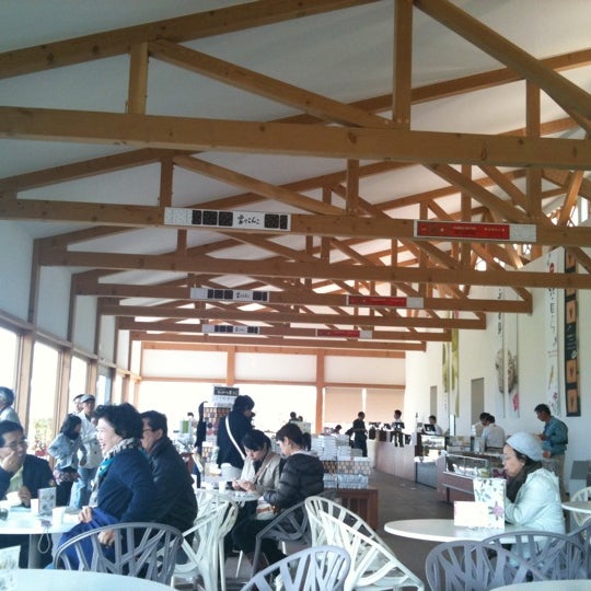 カンパーナ六花亭 富良野市 北海道