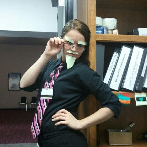 B B Theatres Chanute Roxy Cinema 4 Chanute Ks