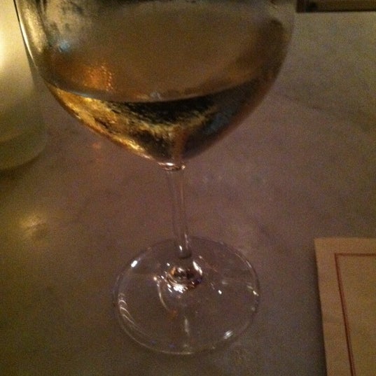 Photos at Blue Ribbon Downing Street Bar (Now Closed) West Village