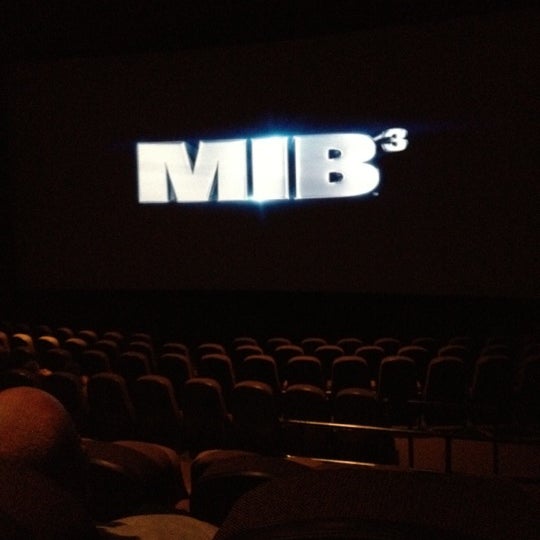 Photos at Lakewood Ranch Cinemas Movie Theater