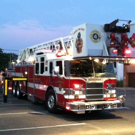 Weizen Gentleman Gucken west babylon fire department Mittagessen