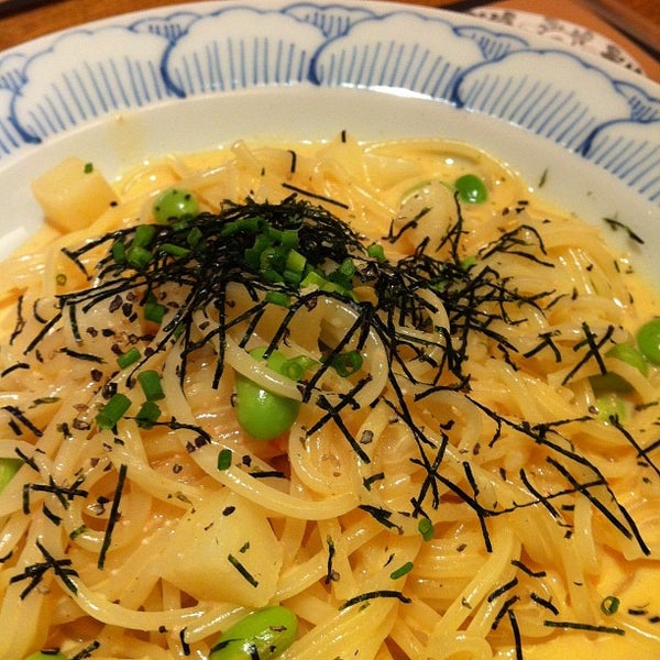 鎌倉パスタ ヨドバシakiba店 閉業 秋葉原のイタリア料理店 鎌倉パスタ ヨドバシakiba店 閉業 秋葉原のイタリア料理店