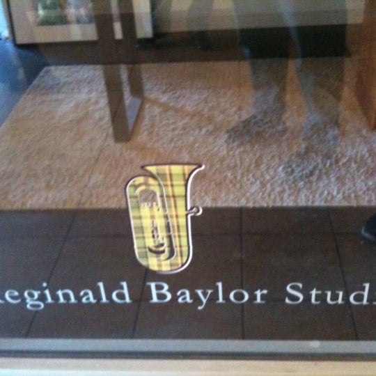 Cranston Furniture and Home Store in Milwaukee