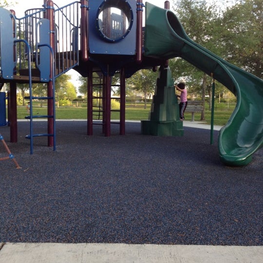 Photos at Loggers Run Park Boca Raton, FL