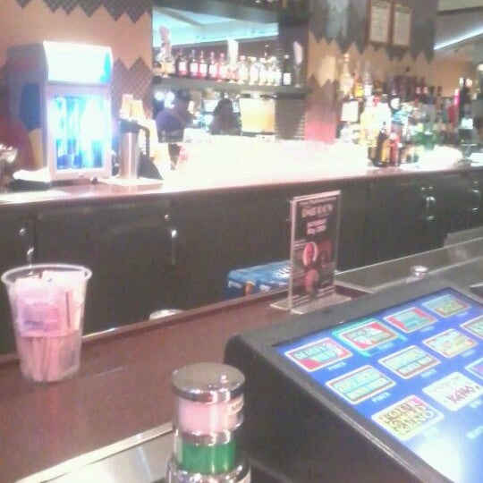 Cocopah Casino 8 tips