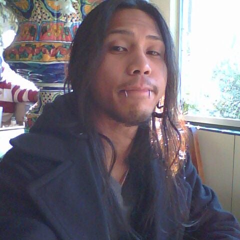 Photo taken at La Fogata Mexican Restaurant &amp; Catering by Camel V. on 12/14/2011