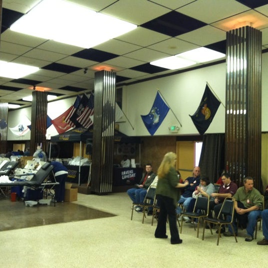 American Legion Post 183 Parkville, MD