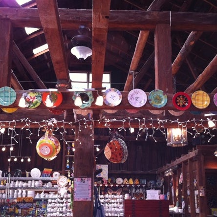 Photos At Express Yourself Art Barn Fennville Mi