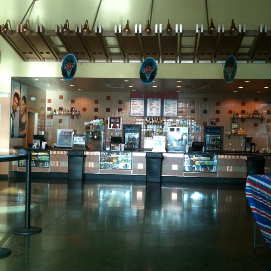 Photos at Lakewood Ranch Cinemas Movie Theater