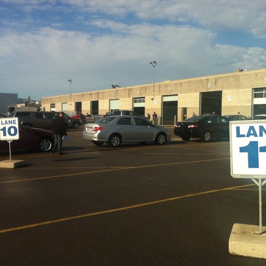 Toronto Auto Auctions 1 tip