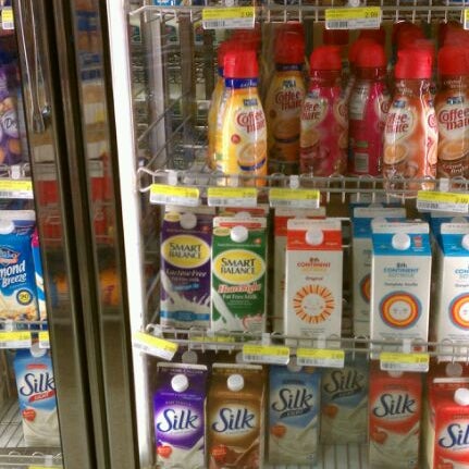 buckley afb clothing sales