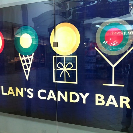 Dylan S Candy Bar Now Closed 4 Tips Dylan S Candy Bar Now Closed 4 Tips