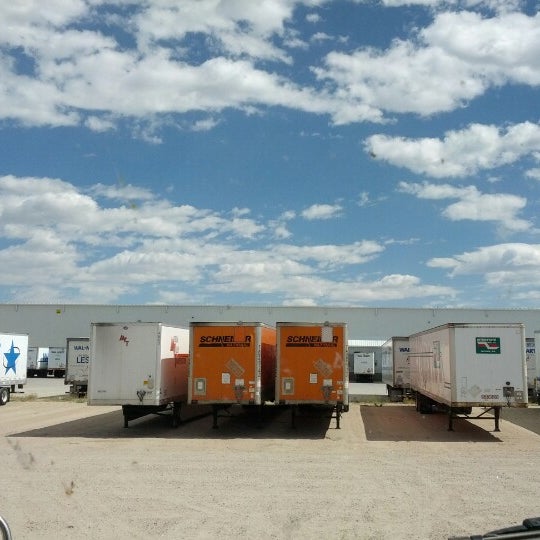 Wal Mart Distribution Center 7077 5 Tips From 336 Visitors Wal Mart Distribution Center 7077 5 Tips From 336 Visitors