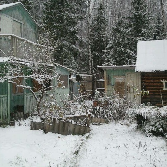 Купить Дачу В Ласьвинских Хуторах