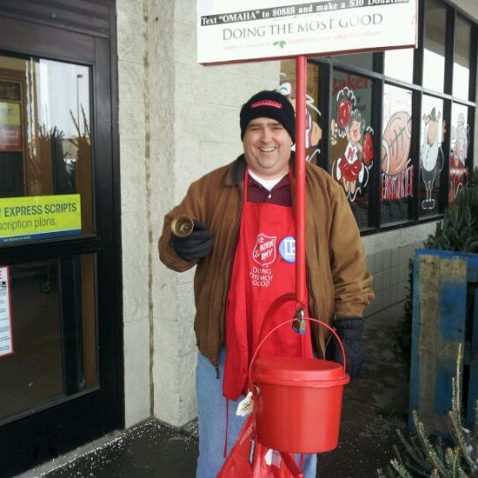 Baker's West Omaha 1119 ziyaretçidan 26 tavsiye'da fotoğraflar