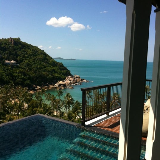 Banyan Tree 23 Tips From 722 Visitors
