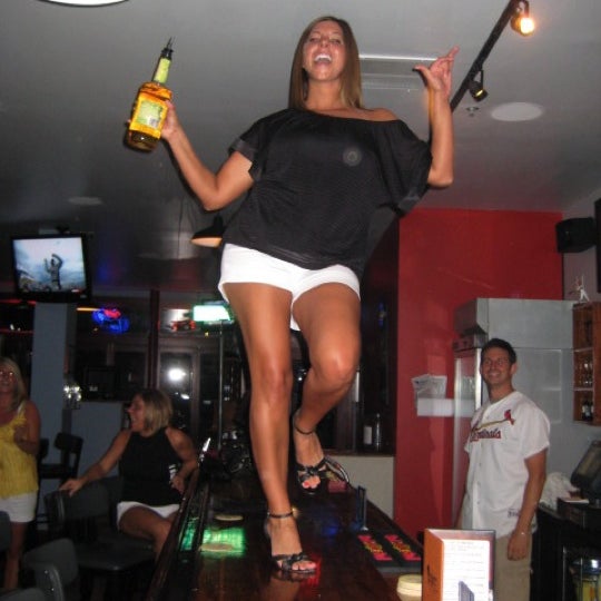 The Post Sports Bar and Grill Maplewood 57 tips