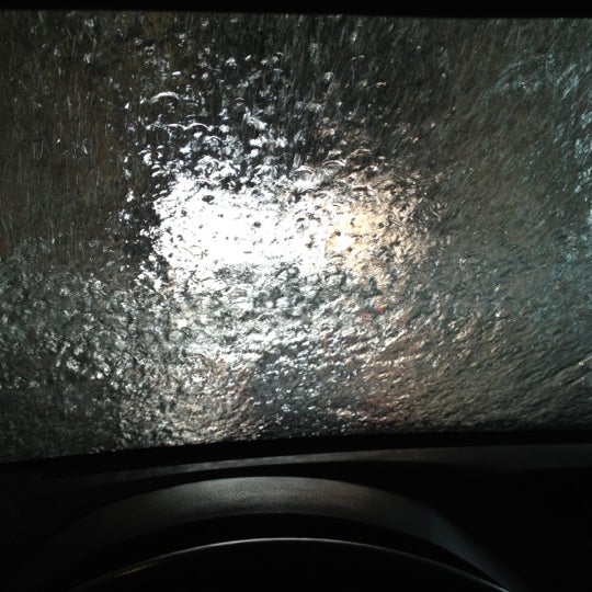 Photos at Car Wash Express 5 16 tips from 315 visitors