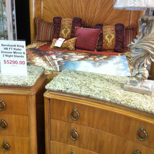 deja vu consignment deja vu consignment