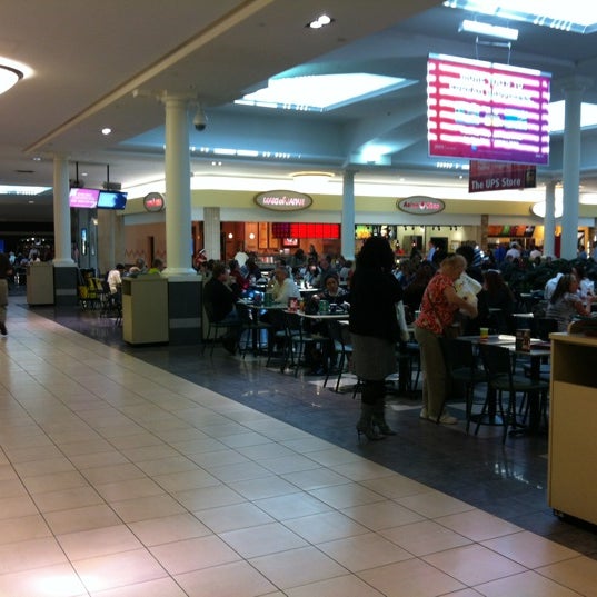Food Court Square One Mall prntbl concejomunicipaldechinu gov co Food Court Square One Mall prntbl concejomunicipaldechinu gov co
