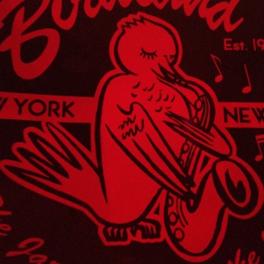 birdland-jazz-club-hell-s-kitchen-new-york-ny
