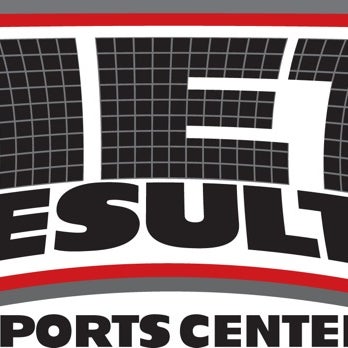 Result sports. многоборство это в легкой атлетике. Result sports. Sofascore на русском. Nike world champion sb.