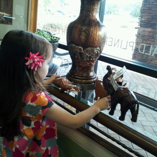 Fifi's Fine Resale Apparel And Furnishings 9105 Town Center Pkwy