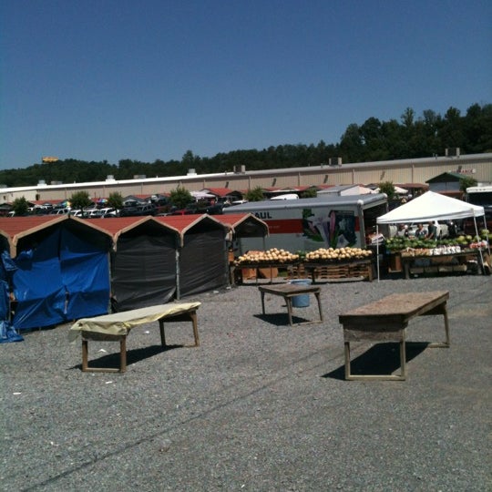 Photos at Great Smokies Flea Market Flea Market