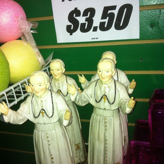 Photos at Produce Junction Farmers Market