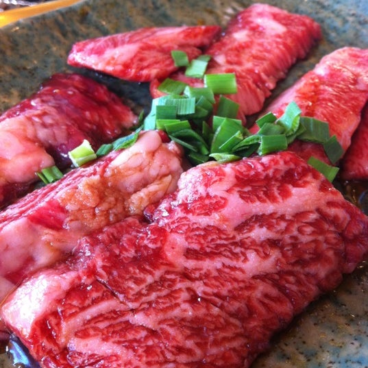 Photos At 焼肉屋 とくじゅう 厚木本店 q Joint In 厚木 Photos At 焼肉屋 とくじゅう 厚木本店 q Joint In 厚木