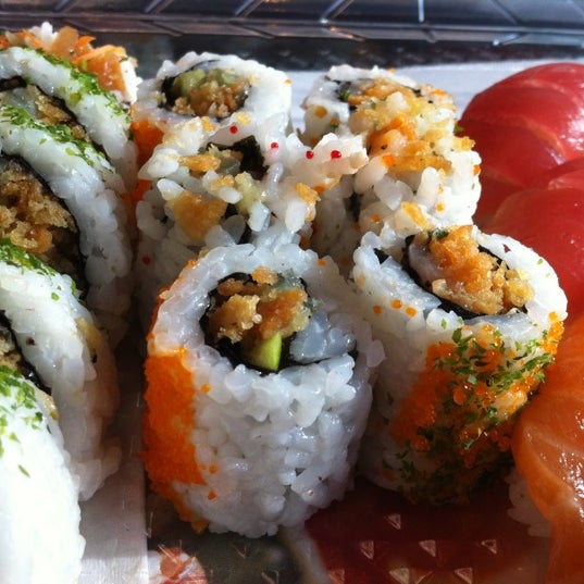 Юдзу суши орел. Юдзу суши орел. Роллы yuzu стамбул. Юдзу суши орел. Юдзу суши орел.