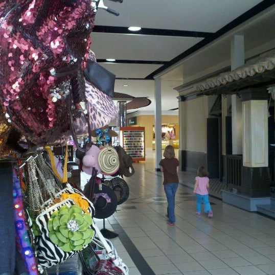 Green Tree Mall 9 tavsiye