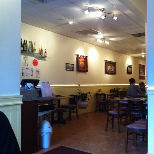 Пушкинская 163 169 ростов